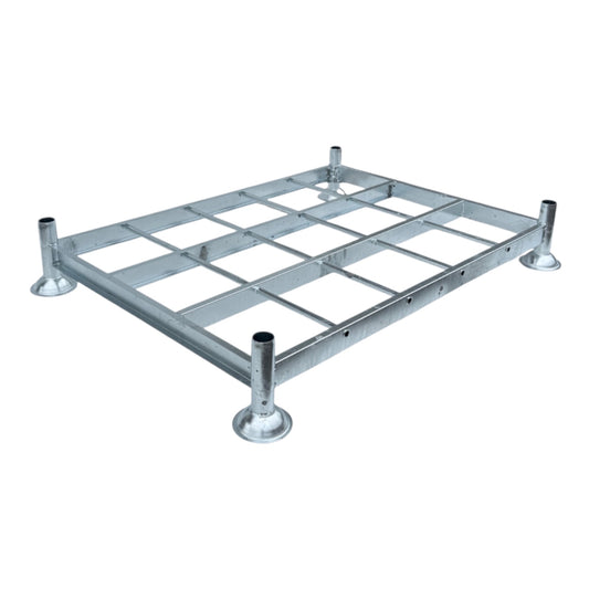 1935x1455x300mm leka trading nieuw