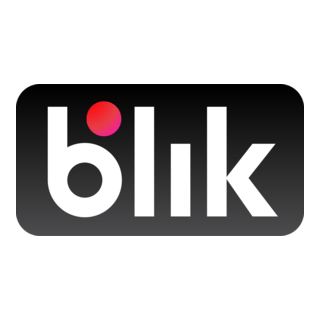 blikk