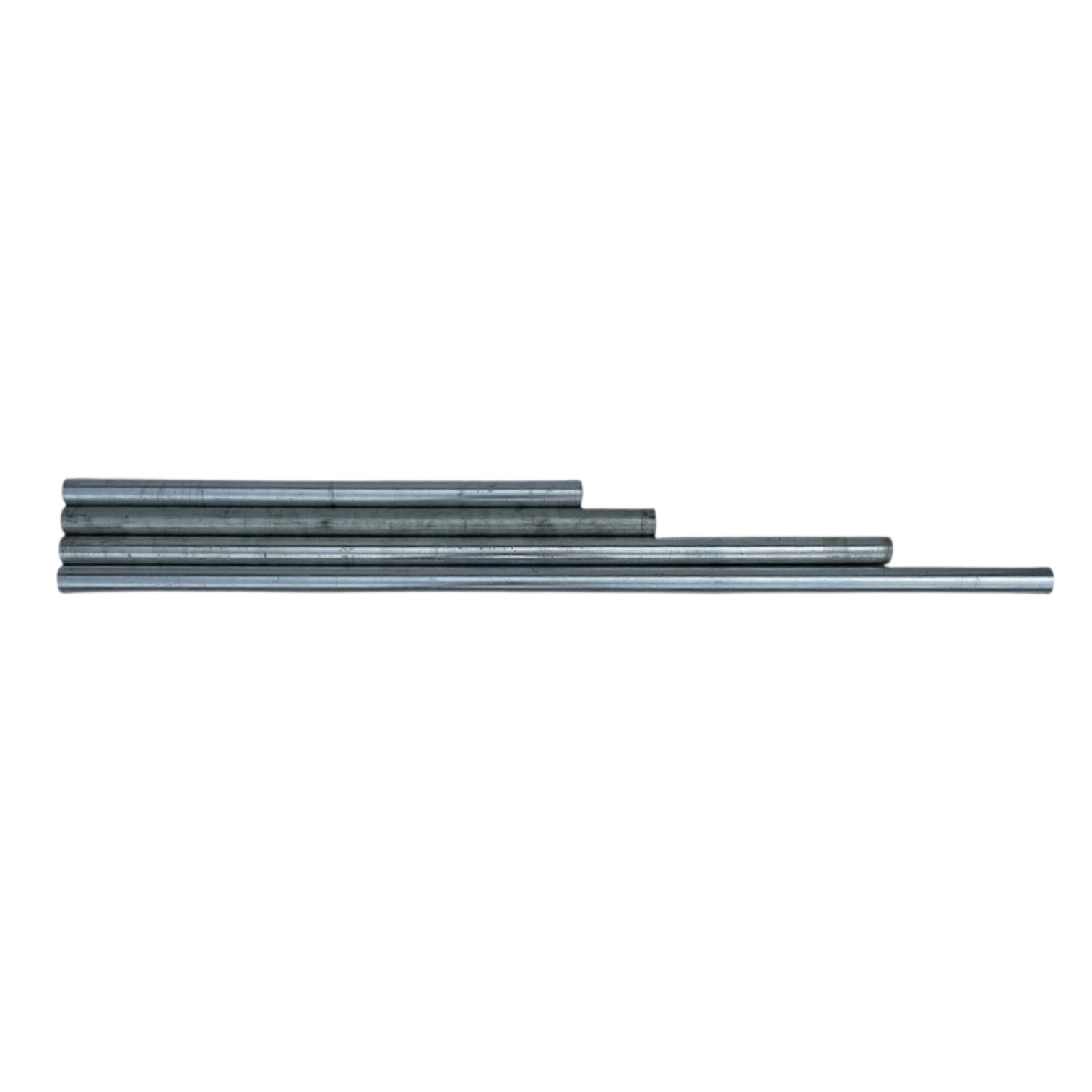 rongen 2000 mm voor sr01/sr02/sr010/sr013/sr019