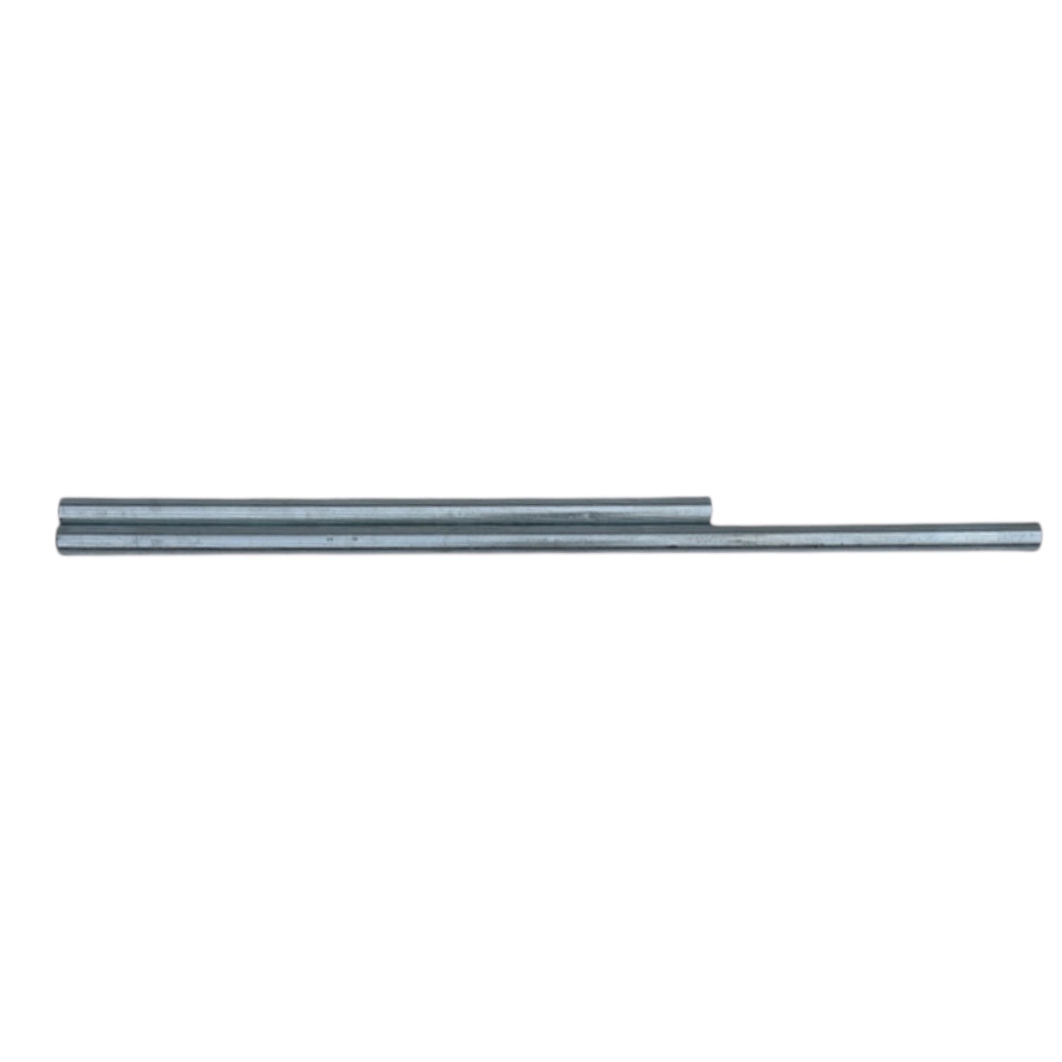 rongen 1500 mm voor sr03/sr05