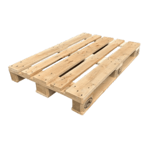 hp001 trepall 80 x 120 cm