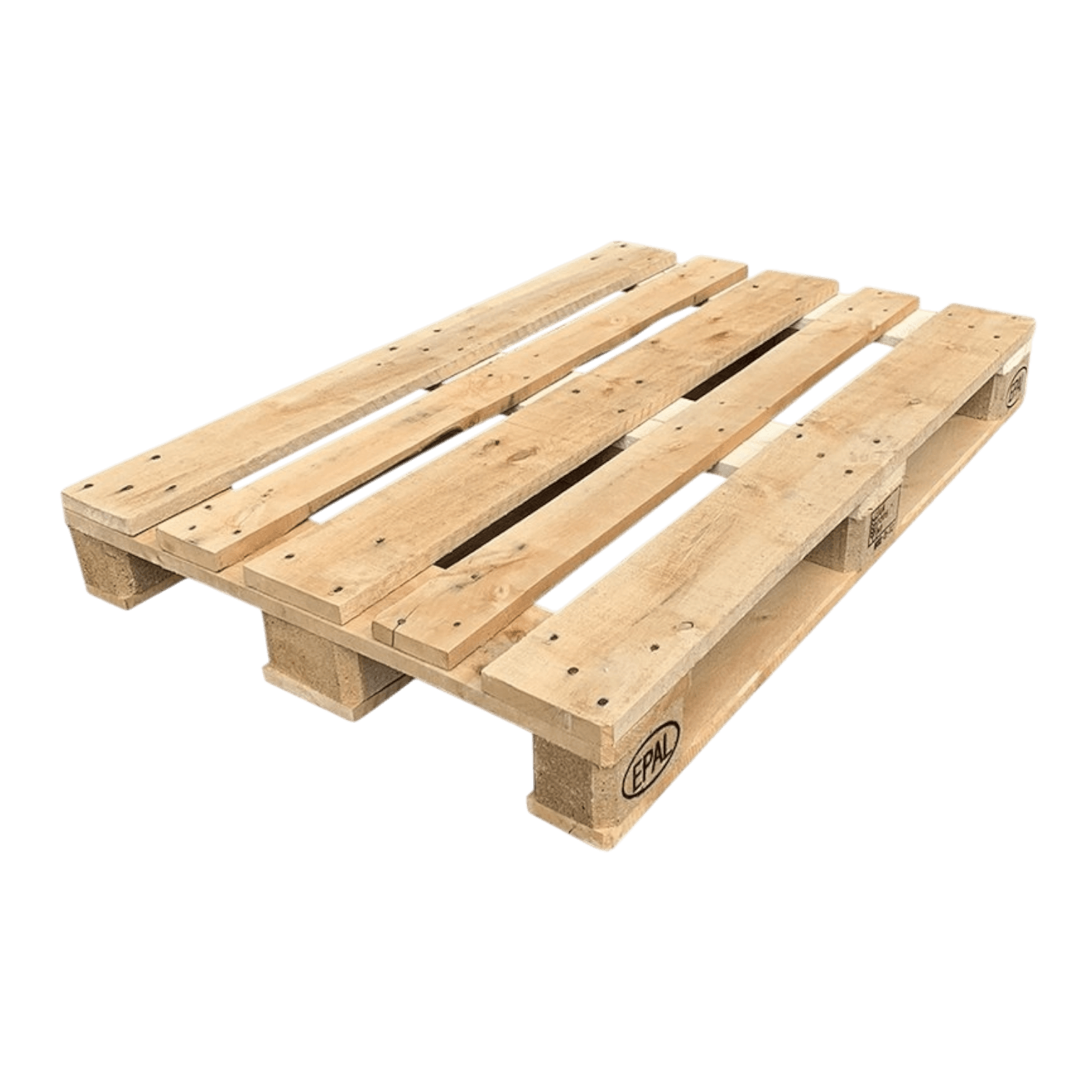 hp001 trepall 80 x 120 cm